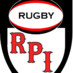 RPI Rugby (@rpirugby) Twitter profile photo RPI Rugby (@rpirugby) Twitter profile photo