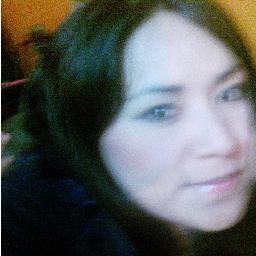 RAMM2021's profile picture. Lic. en pedagogía, humanista de corazón, no hay como  la lucha, por la justicia. :)