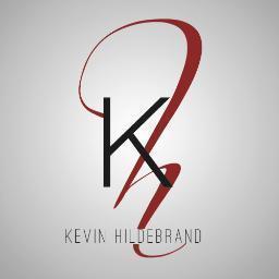 Journalist bei @BILD & more. YouTuber. Gamer. Bad Hersfeld. | Privater Account.