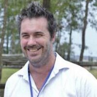 Peter Wicks (@madwixxy) 's Twitter Profile Photo Peter Wicks (@madwixxy) 's Twitter Profile Photo