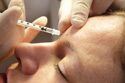 The best Botox Training program in the world for physicians, nurses, and dentists