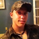 Josh morey - @morey_jm - Twitter