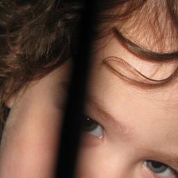 Child Advocate, Stop Sexual Abuse At School, Pass Strict Liability Laws, Lobby State to State, Take It to the Hilt