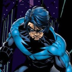 RenegadeCone's profile picture. 