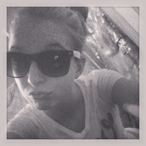 Bristouder's profile picture. Snoke weed eat yogurt . 3