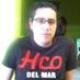 ricardo (@dark_rick_) Twitter profile photo ricardo (@dark_rick_) Twitter profile photo