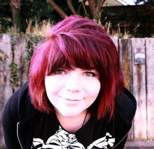 DoraMouzakitis's profile picture. I like meeting new people, pokemon (I want an Espeon as a pet), any Harvest moon game is amazeballs, skittles tea is incredibubble! I wish I was a panda *sigh*