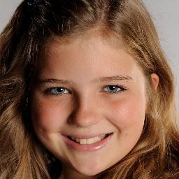 TyraMedia's profile picture. 