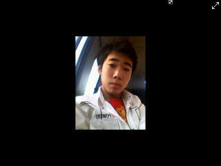 ℓιƒє ιѕ choice
