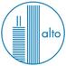 Alto Realty (@altochicago) Twitter profile photo