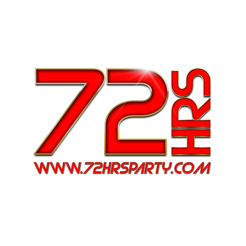 72hrsparty's profile picture. 72 Hrs is a VIP concierge service that hosts clients to the largest festivals and events in North American India and international destinations.