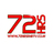72hrsparty's profile image