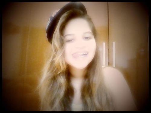 Nem melhor, nem pior, apenas DIFERENTE *_*