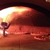 Fiamme Naperville (@fiammenprvl) Twitter profile photo Fiamme Naperville (@fiammenprvl) Twitter profile photo