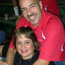 Ramon Escobar - @escobarram - Twitter