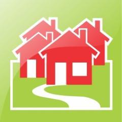 La empresa MANOLO FERRETERIA Y MATERIALES, se dedica al comercio de ferretería y materiales para la construcción.