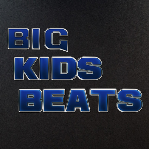 Beats for sale! Check me out!
http://t.co/QLSA3ZqbdW