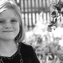 Kamryn Hayden Gray - @KamrynHayden - Twitter