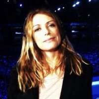 sophie danger (@sofdanger) 's Twitter Profile