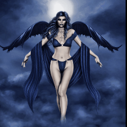 maitikaweis's profile picture. 