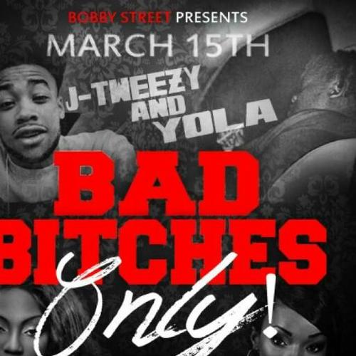 Ion influence bullshit , soo dont fwm . In my own Lane . Chasen that papper ! Huh #BobbySt  #FREERAYMO