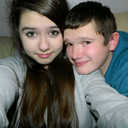 Liam - @liam_hatfield94 - Twitter