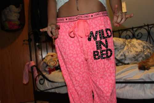 bisshh_love_me's profile picture. My name is morgen shaw.
My birthday is june 27.
Im 19 years of age.
My favorite color is blue.
Where i live is no of your damn business.
Love me bish¥