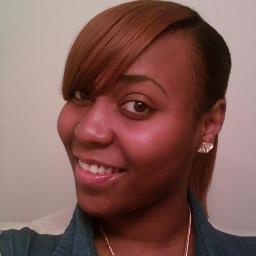 What Can iSay Im One Of a Kind ;)) ♥ #Boobies #TeamScorpio #TeamBrownEyedBeauty #TeamFollowBack #TeamCollegeGirl ♥♥No Lackn Homie Jus Action Homie♥♥