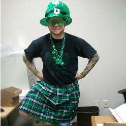 wolmich's profile picture. MN sports is life.