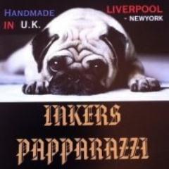 Handmade Designer Pet Products