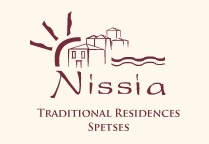 NissiaHotel's profile picture. 