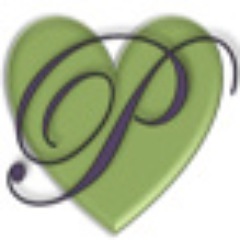 peaksparty's profile picture. Staffing Services include Professional Bartenders, Servers, Personal Chef Service and Event Planning.