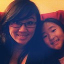 Lester Duncan - @LesterDuncan262 - Twitter