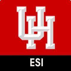 UH Energy & Sustainability Initiative (ESI) offers an interdisciplinary curriculum and courses for students who want to study energy & sustainability issues.