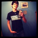 cody harper - @ball_hard2424 - Twitter