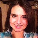 morgan crouch - @morgancrouch2 - Twitter