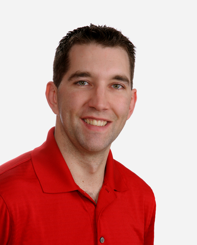 ScottWerenka's profile picture. Basement waterproofing Specialist