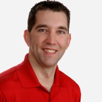 Scott Werenka (@scottwerenka) 's Twitter Profile