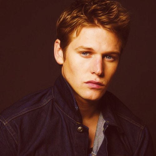 onlyhumaninmf's profile picture. now that jeremys gone what do i have? {single}