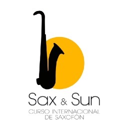 III Curso Internacional de Saxofón, Águilas (Murcia), 14 al 22 de agosto de 2015.
III International Saxophone Course, Águilas (Spain) 14h to 22th, August, 2015