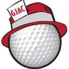 Official Twitter account for the Golf Journalists Association of Canada.