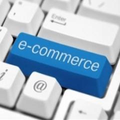 A channel to reach the customer