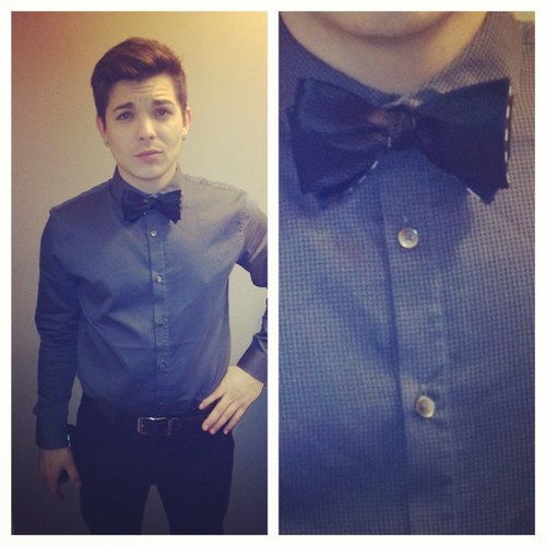 skyboundfists's profile picture. vocalist, smile-whore, cuddlebug, dreamer, realist.