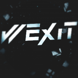 WEXiT_OFFiCiAL's profile picture. 