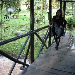 aNGELA_mORALES_'s profile picture. Cada día dando un paso hacia adelante, para alcanzar cada sueño!!!