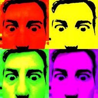 Greg Lunsford (@glunsford) 's Twitter Profile