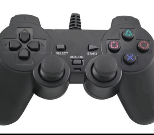 DGA_fan_nieuws's profile picture. Op dit twitter account komt informatie over DutchGamingAgain. Raids!!! Mijn echte twitter is @rikkieboy1002 Skype Rik van Kippenstein.