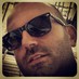 Max Gatti (@maxxgatti) Twitter profile photo Max Gatti (@maxxgatti) Twitter profile photo