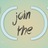 jointoread's profile image