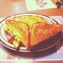 Kelley Dennis - @KelleyDennis327 - Twitter